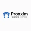 Proxxim Keystone Services